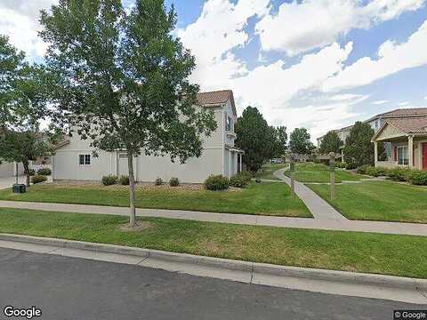 47Th, DENVER, CO 80249