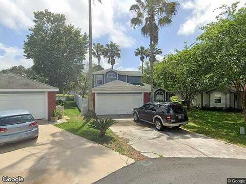 Cypress, KINGSLAND, GA 31548