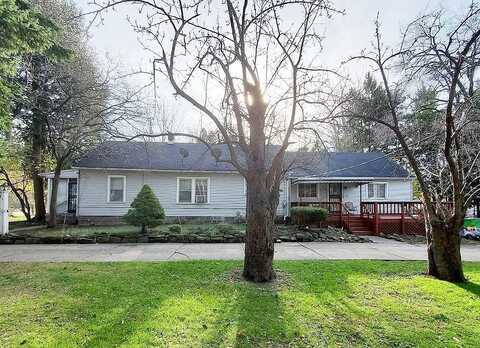Glenridge, EUCLID, OH 44117