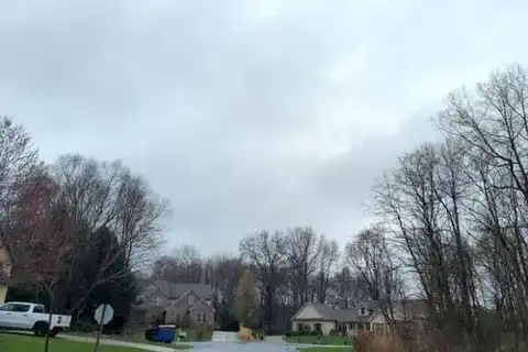 Coates, GIRARD, OH 44420