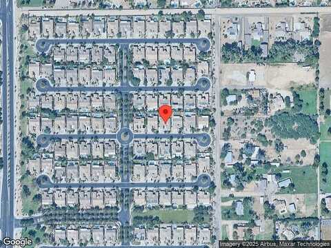 Crescent, CHANDLER, AZ 85249