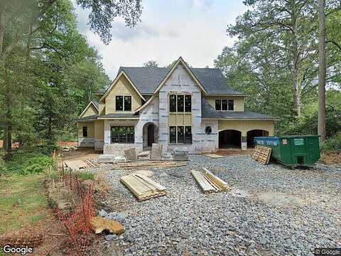 Kenneth, ALPHARETTA, GA 30009