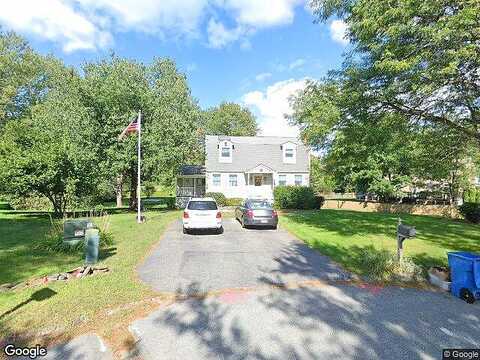 Westgate, METHUEN, MA 01844
