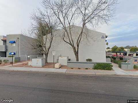 22Nd, MESA, AZ 85213
