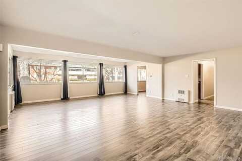 Holly, DENVER, CO 80222