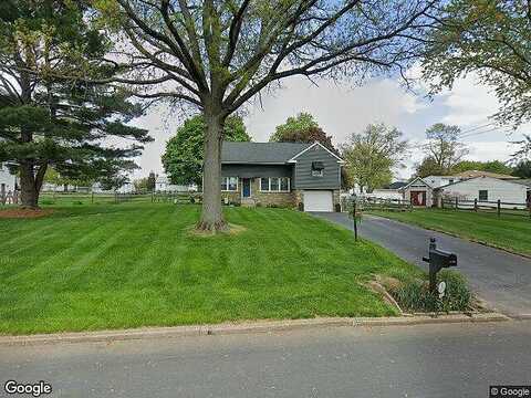 Carol, NORRISTOWN, PA 19401