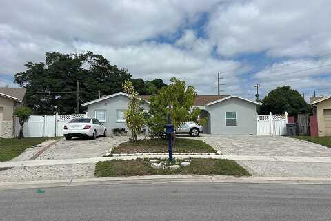 58Th, BOCA RATON, FL 33428