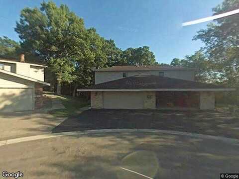 Country, HOPKINS, MN 55305