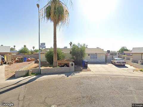 73Rd, PHOENIX, AZ 85035