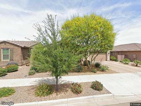 Domingo, QUEEN CREEK, AZ 85142