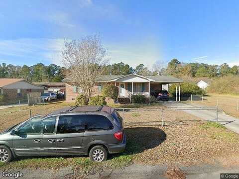 Turtle, CONWAY, SC 29526