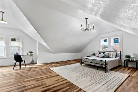 56Th, MILWAUKEE, WI 53208