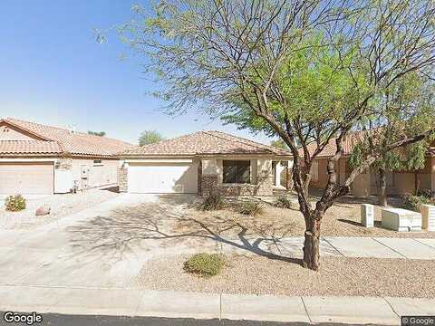Calle De Flores, QUEEN CREEK, AZ 85142