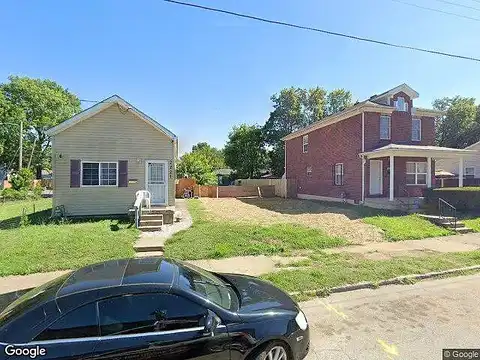 Woodland, LOUISVILLE, KY 40210