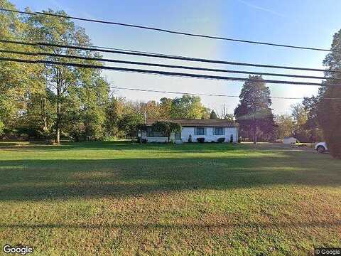 Collegeville, COLLEGEVILLE, PA 19426