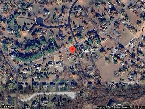 Collegeville, COLLEGEVILLE, PA 19426