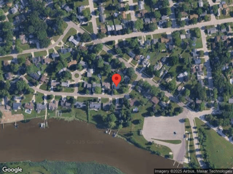 Woodstock, PORT HURON, MI 48060
