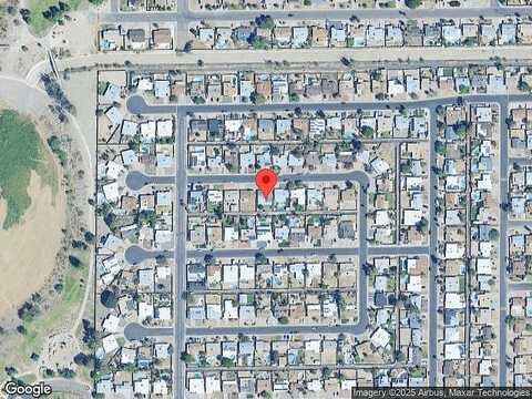 Aster, PHOENIX, AZ 85029