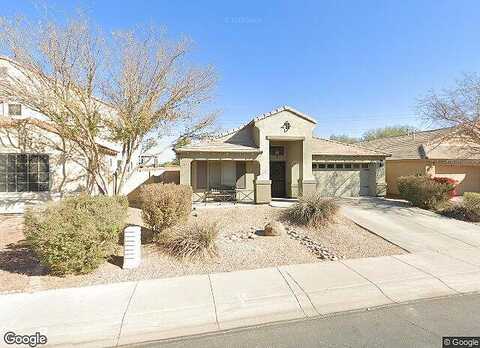 Dietz, MARICOPA, AZ 85138