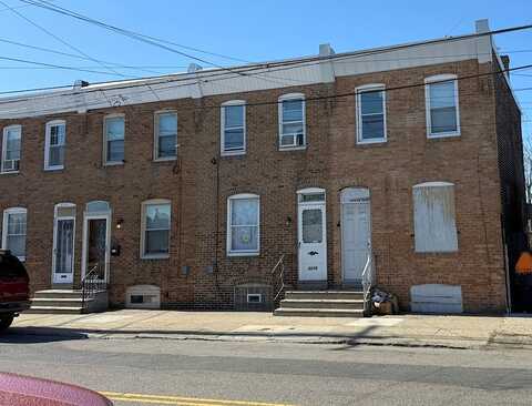 Venango, PHILADELPHIA, PA 19134