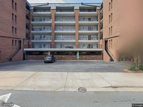 Poplar, CHARLOTTE, NC 28202