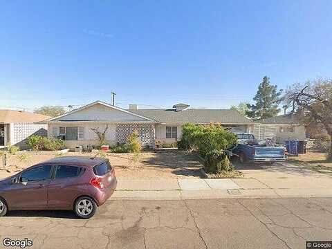Village, PHOENIX, AZ 85023