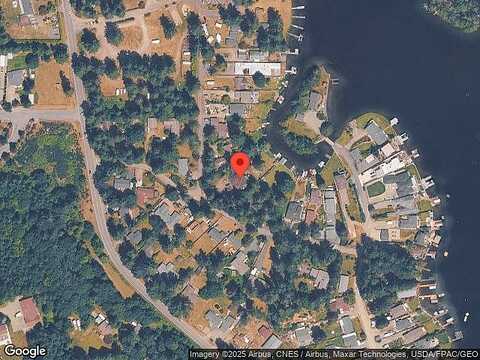 304Th, BLACK DIAMOND, WA 98010