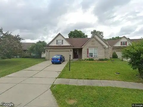 Leith, INDIANAPOLIS, IN 46214