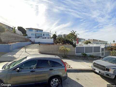 Caminito Pescado #Unit 26, San Diego, CA 92107