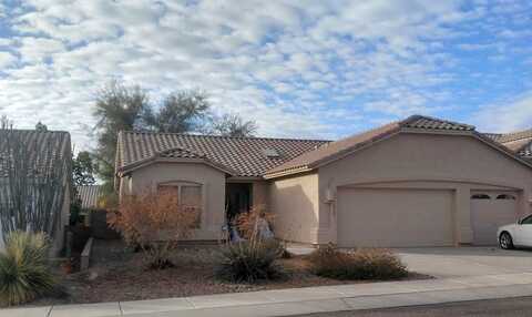 Noble Heights, TUCSON, AZ 85742