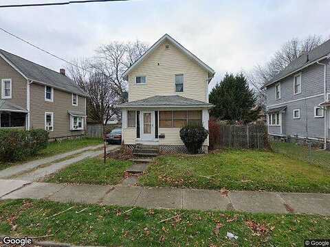 8Th, AKRON, OH 44314