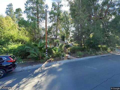 Ostronic Dr, WOODLAND HILLS, CA 91367