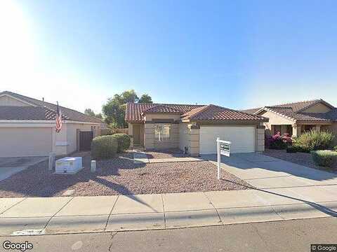Flintlock, CHANDLER, AZ 85286