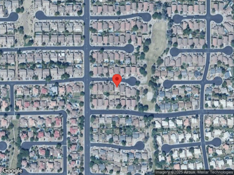 Flintlock, CHANDLER, AZ 85286