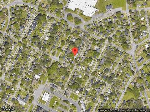 Emmons, PORTSMOUTH, VA 23702