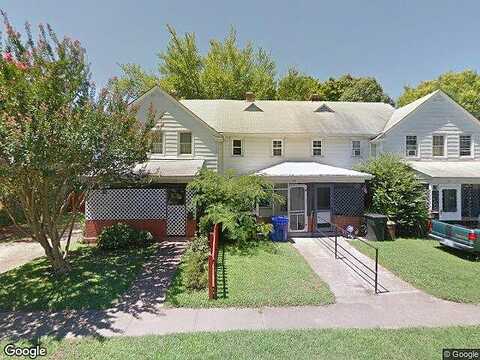 Emmons, PORTSMOUTH, VA 23702