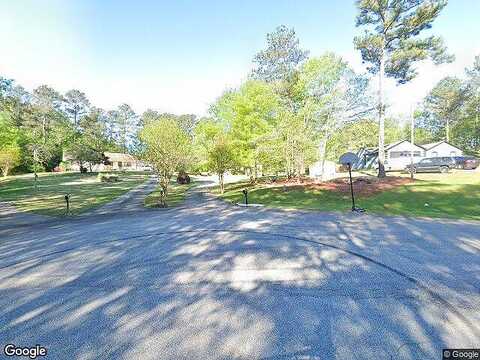 Flintlock, STOCKBRIDGE, GA 30281