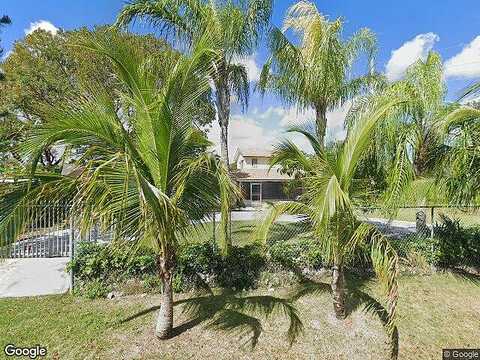 120Th, MIAMI, FL 33170