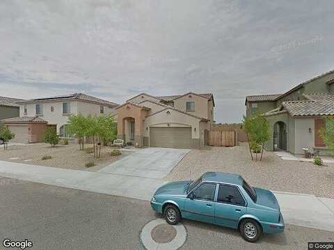 123Rd, SUN CITY WEST, AZ 85375