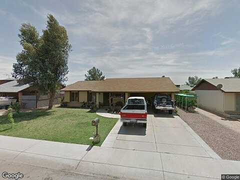 Commonwealth, CHANDLER, AZ 85225
