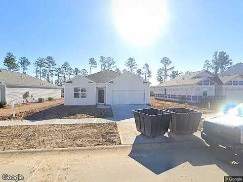 Sedona, SUMMERVILLE, SC 29486