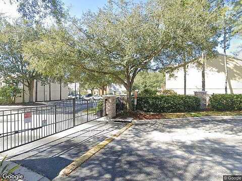 Lake Woodberry, BRANDON, FL 33510