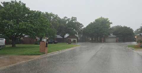 Warwicke, TEMPLE, TX 76502