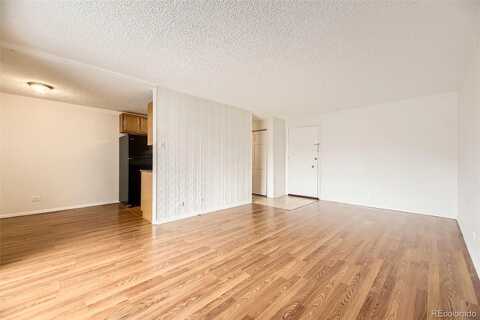 S Linden Court, Denver, CO 80222