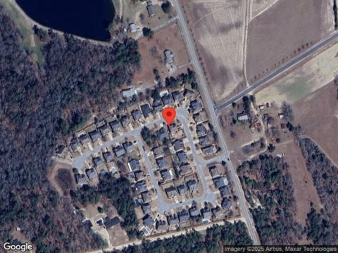 Pisgah Flats, LEXINGTON, SC 29072