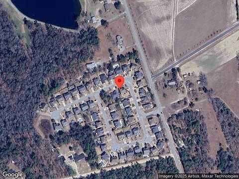 Pisgah Flats, LEXINGTON, SC 29072