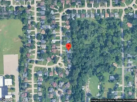 Edinburgh, SOUTHFIELD, MI 48033
