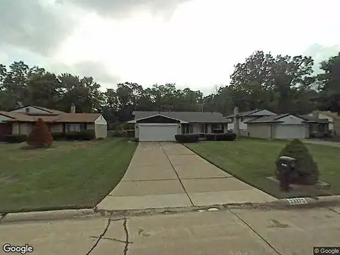 Edinburgh, SOUTHFIELD, MI 48033