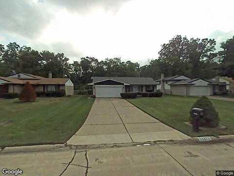 Edinburgh, SOUTHFIELD, MI 48033