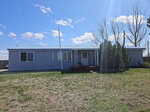 Main, TWIN FALLS, ID 83301